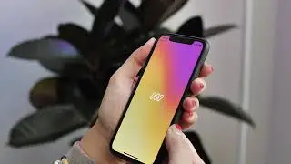 The ONE APP you need for BETTER Instagram STORIES