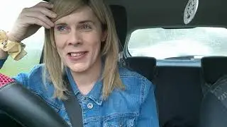 For All of Our Mothers  (Mother's Day 2024) (Transgender / TGirl) 