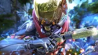 How to Build Game Sense in Apex Legends (Console)