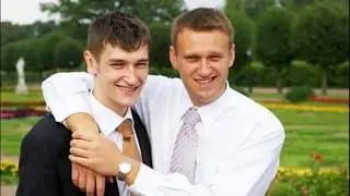 Видео для подписчиков, кто пропустил этот ролик. Навальному не зашло