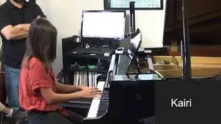 Asturias (Leyenda)_2021 Oct Recital