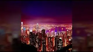 Night Lovell - Concept Nothing [WolFDiamondMusic] Life