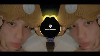 Dj Ciperi Pam Pam By Dj Apok Viral Tiktok 2022 Terbaru Yang Di Cari Cari !!