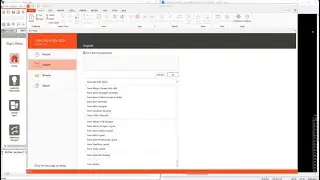 2024년 11월 28일 interCAD Editor and Basic 교육