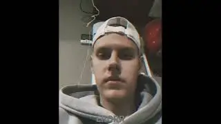 VADIM MUST feat. OG BUDA - ERORR (snippet)