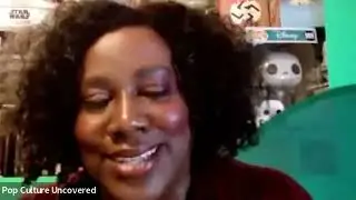 DR End of Year 2022 Television Part 2