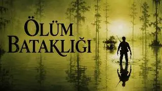 Ölüm Bataklığı (Southern Comfort) 1981 Türkçe Dublaj