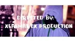 IMAGINE IT - SPANKYBOILIGHTSZ OFFCIAL MUSIC VIDEO