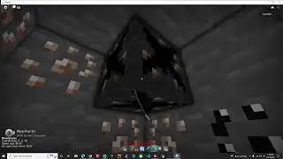 Minerblocks Part 1