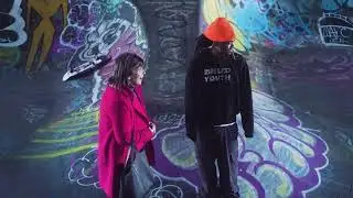 this channel isn't dead see i made a new short film it's coming out soon.