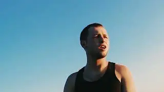 Al Rakhim - Хочется жить