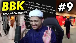 COBA SPILL NAMA CALONNYA AL-RIZKY🗿🗿🗿 