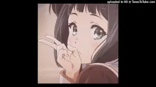 Luz - Trapboi Ft. Jaden TT (Beat & Prod. Trapboi)