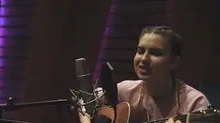 Ece Mumay - Felaket (Ezhel Cover)