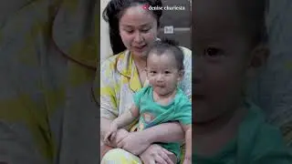 MASAK SEMUR DAGING SAPI BUAT JADEN !!