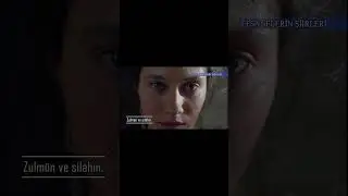 Hüseyin Nihal ATSIZ - Geri Gelen Mektup (Ziya KAYNAK) #shortsfeed #şiir #turkishmusic #shortsviral