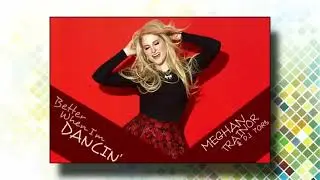AEROBIC SONGS REMIX | Miss_m 2022