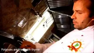 chestversion