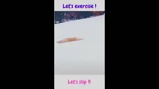 This 3 Minutes Video Will Cheer UP Your Day :)))