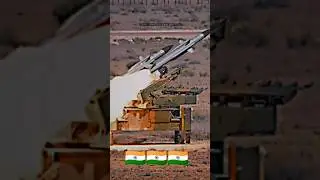🇵🇰PAKISTAN VS PM MODI 🇮🇳 PM modi attitude 