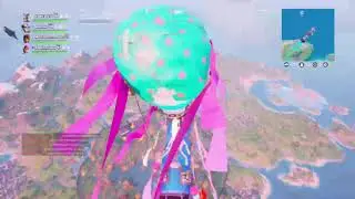 liiivve fortniteee