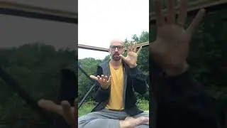 Диместификация Йоги: ТТ на Востоке и Западе