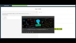 Examen final python essentials - Final Exam - Python Essentials