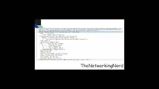Time to Live (TTL) Header for Beginners