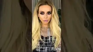 Лаурита