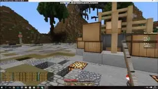 hunger games oynadık 1.yim #1 (patlat bir sakız)