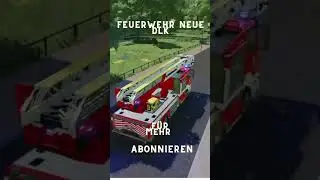 #ls22  #ls22mods #ls22feuerwehr #sosimodding #b3nny #ls22mittelberg #ls22modding #feuer #simulator