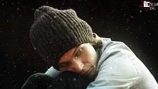 VV - Run Away From The Sun (Video Music ᴴᴰ) VV Neon Noir Album 2023 Ville Valo Run Away from the Sun