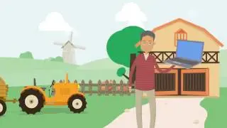 Tarimda com da alış veriş reklam filmi
