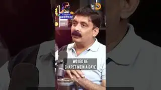 indian Army Life is Very Dangerous 😱🫡 