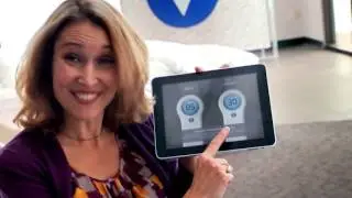 Consumer Testimonials - Select Comfort - Sleep Number