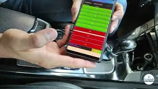 Автомобильный сканер elm 327. Как отличить версию 1.5 от 2.1