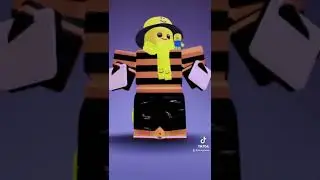 House of memories TikTok edit meme trend edit Roblox 