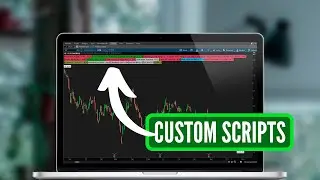 21 FREE Fundamentals You Need For ThinkorSwim | Custom Thinkscript for ThinkorSwim