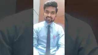 Over possessive होणं चांगलं की वाईट ? | नात्यात एकमेकांसोबत बोलणं होणं गरजेचं असतं. |