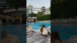Жизненно ? #блог #переписка #джонюсупов #дети #жена #юмор #подруга