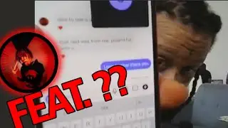 TRIPPIE REDD X YOUNG MULTI?! RAPER POKAZAŁ ROZMOWĘ.
