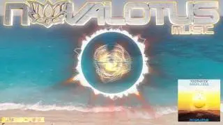 Toothpick - Break Free (Original Mix) | Nova Lotus Music