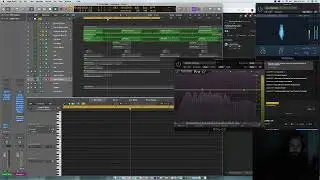 Audiowavez Live