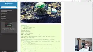Django and Kubernetes - Part 1: Intro to Django-Environ