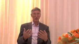 Психосинтез и его создатель Роберто Ассаджиоли