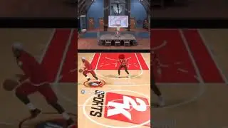 EXTRA_BOPS 2K22 CLIPS 😳🔥
