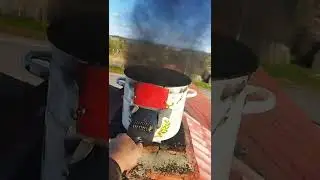 сажатруска дымоходов