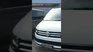 АВТО В ГЕРМАНИИ ОТДАЮТ ЗА КОПЕЙКИ?