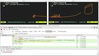 4  Collections Use Methods