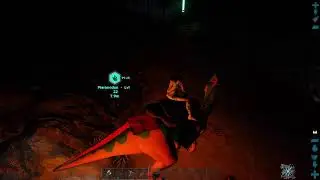 Ark Survival Devolved 2